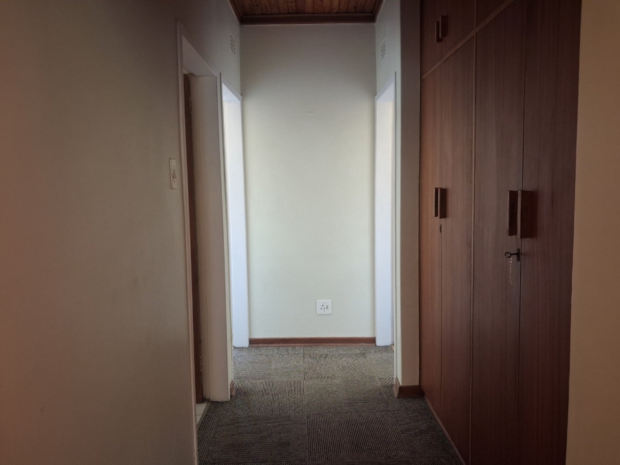 To Let 3 Bedroom Property for Rent in Universitas Free State